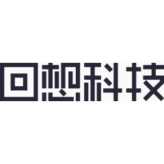 回想科技logo