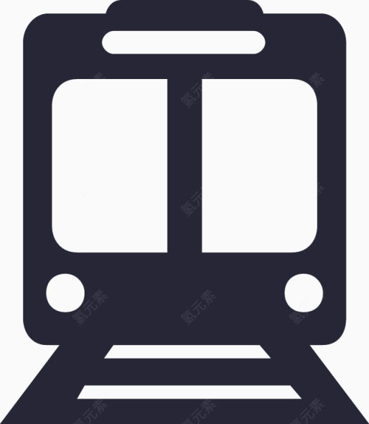 交通－地铁下载
