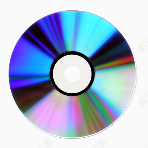 光盘cd