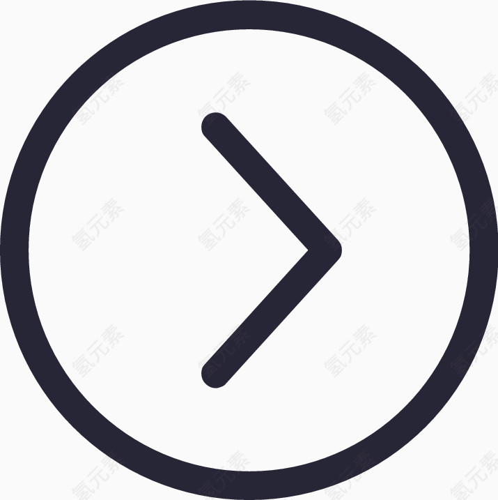 cc-arrow-right-circle