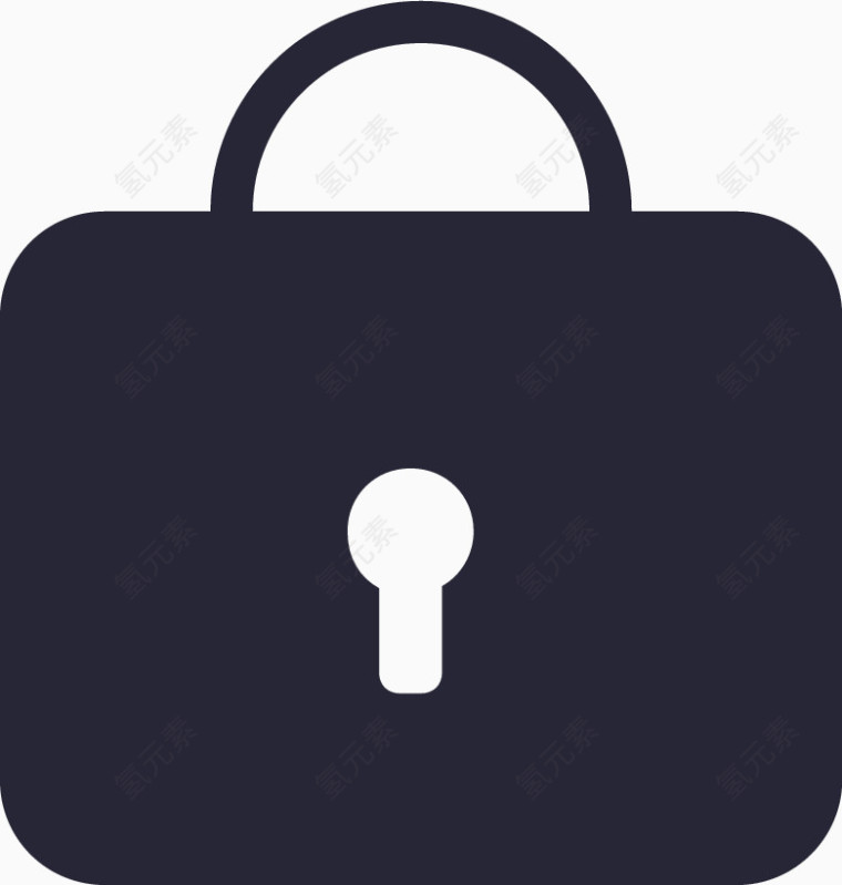 icon_password_filled_48