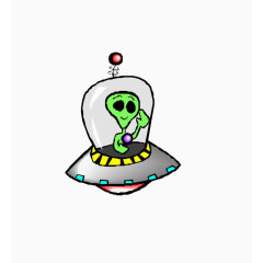 ufo