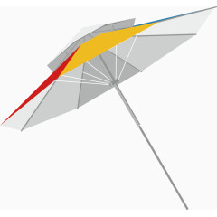 伞素材图片