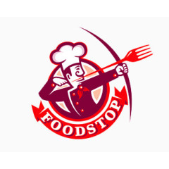 FOODSTOP