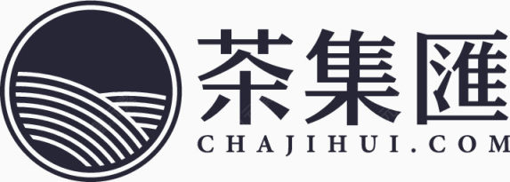 d导航栏logo下载