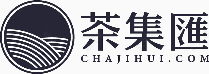 d导航栏logo