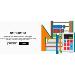 数学计算