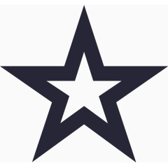 star2