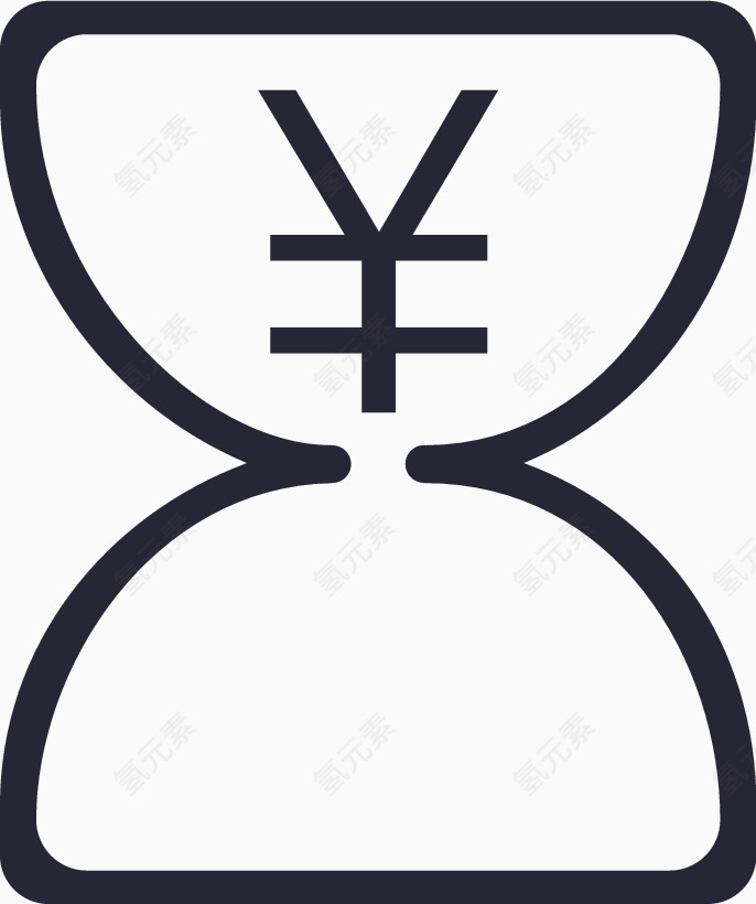 svg_earnings_stay 