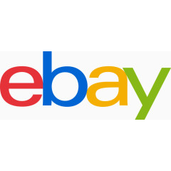 ebay品牌商标