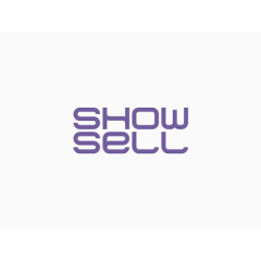 show sell