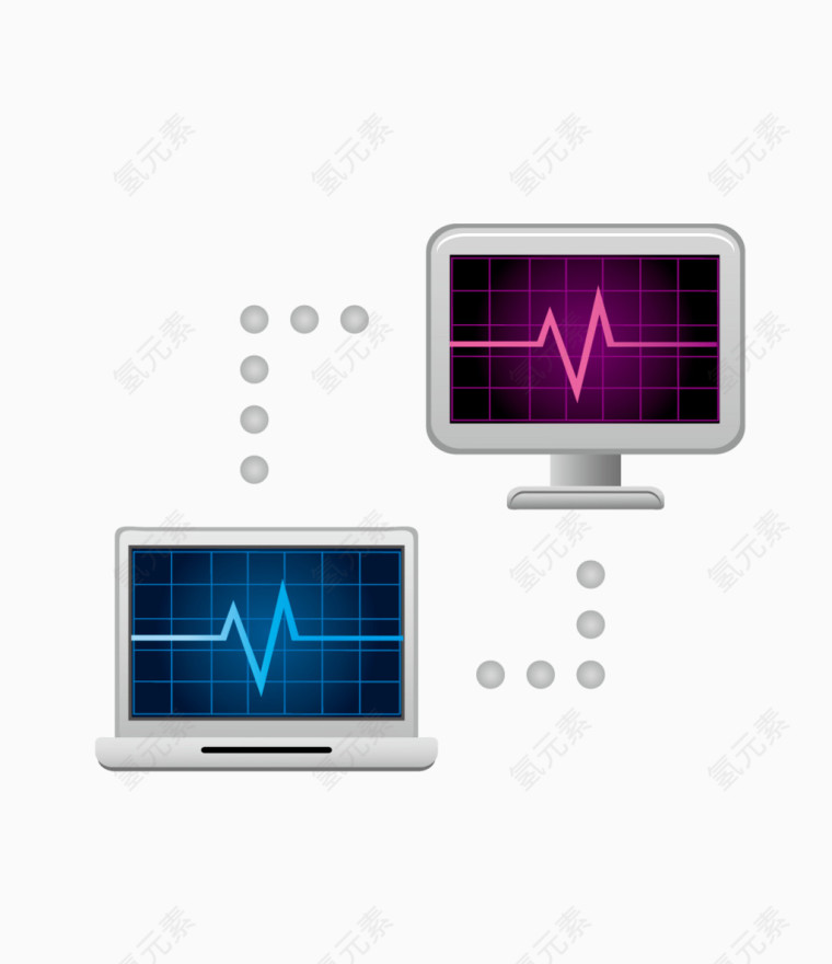 科技信息科技图片素材