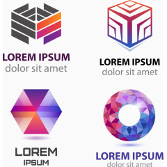 lorem ipsum