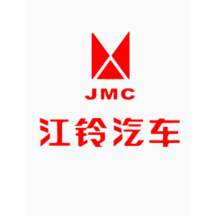 江铃汽车车标江铃logo