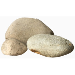 石头石块