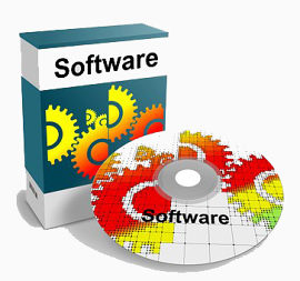 software