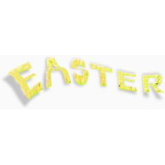 EASTER