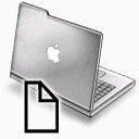 apple笔记本电脑系列