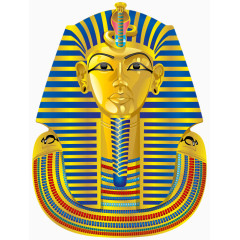 埃及人头像