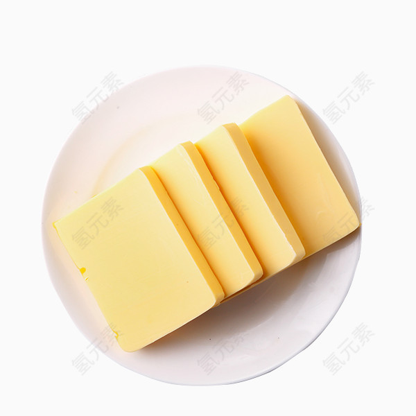 黄油块 黄油 黄油片 安佳 威仕宝 伊斯尼  总统 烘焙