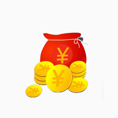 金币注册送红包