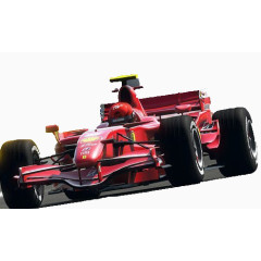 F1方程式