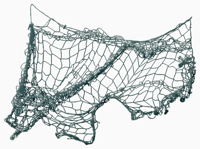 渔网图片下载