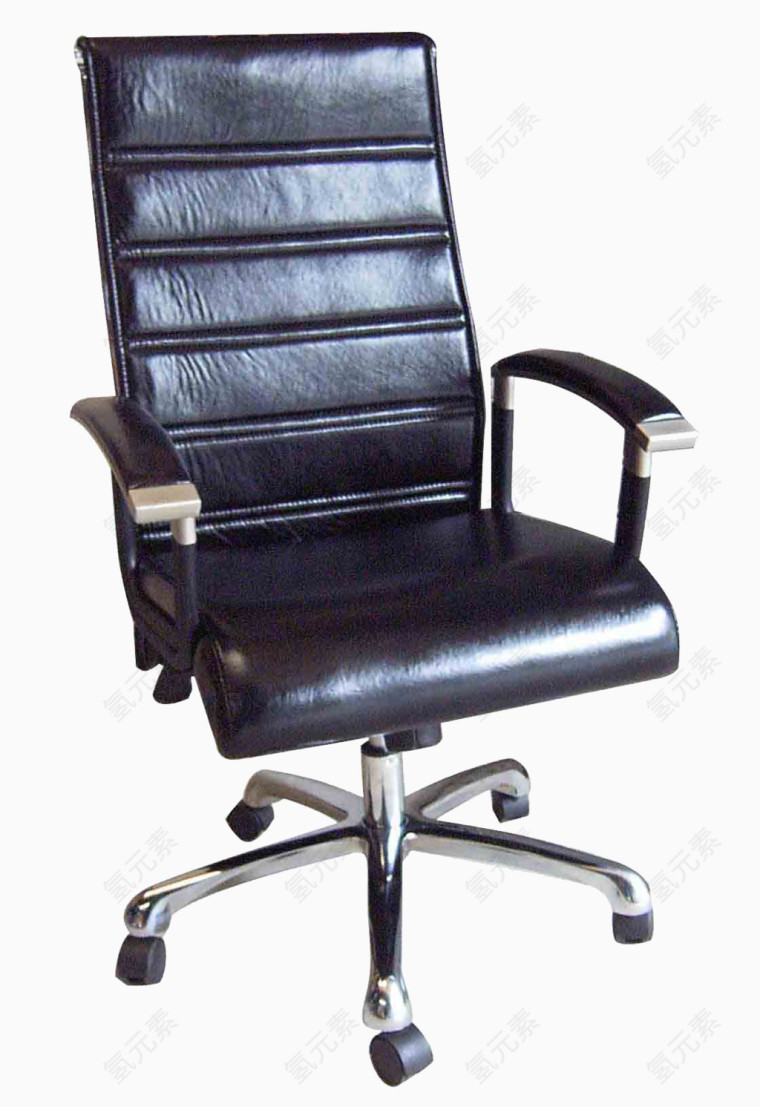 老板椅子