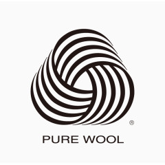 Pure Wool