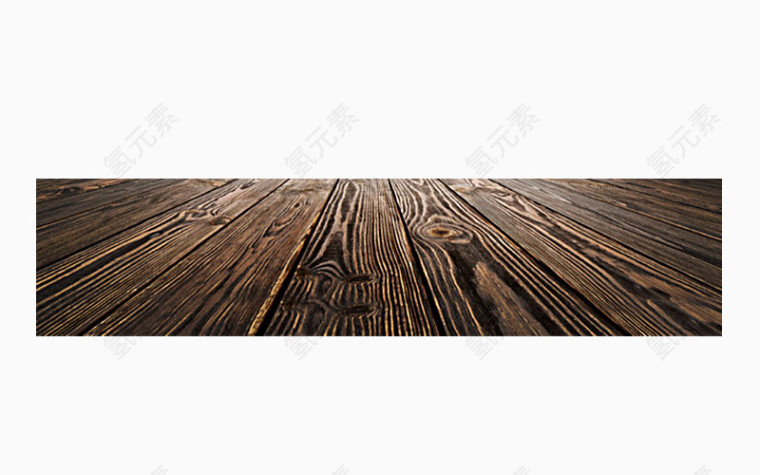 木板地板