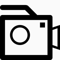 相机电影胶片相机多媒体技术摄像机多媒体