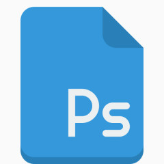 文件PS图象处理软件small-n-flat
