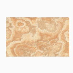 大理石花纹瓷砖瓷片素材