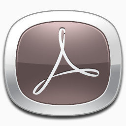 Acrobat Distiller 