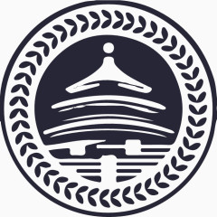 福康logo