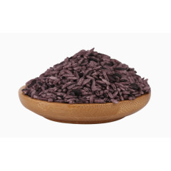 紫米杂粮