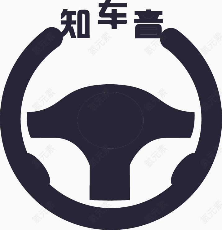 知车音题库logo未闭合