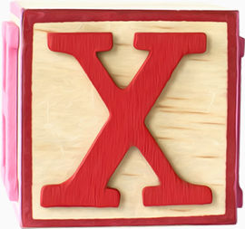 X盒子素材图片