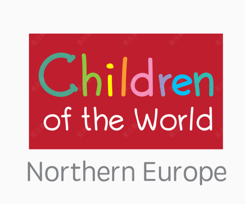 六一儿童节儿童素材世界儿童下载