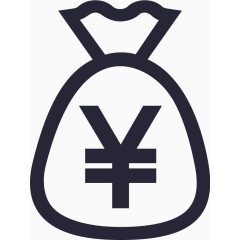 svg_money