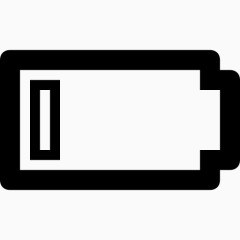 电池电池死亡电池低多媒体多媒体