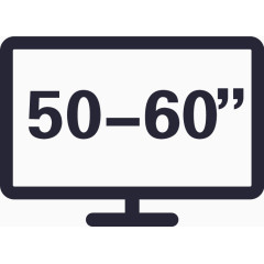 50-60