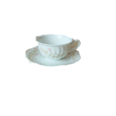 陶瓷茶杯