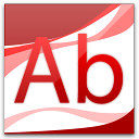 Adobe CS3系列图标