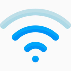 wifi