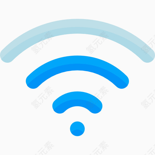 wifi