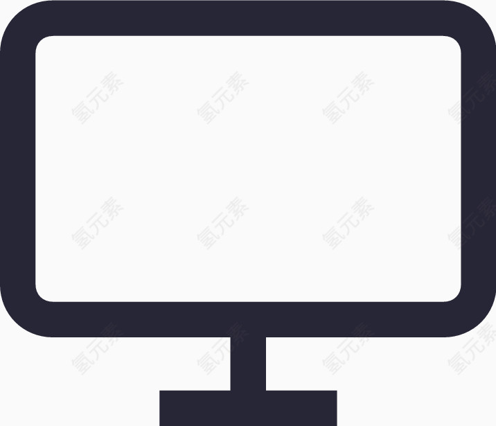 icon-web