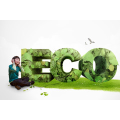 eco