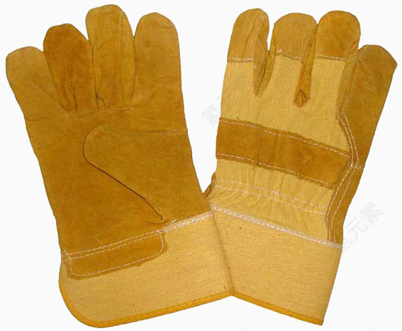 工地工人专用手套