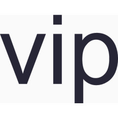 vip